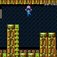 Illustration for article titled More Mega Man 9 DLC - Fake Man!